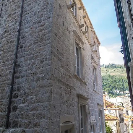 Dominus Little Palace Dubrovnik